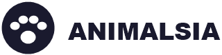 Animalsia